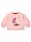 Sudadera Felpa niña TUC TUC Cosmic Girl